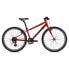 Фото #1 товара GIANT ARX 24 24´´ Altus RD-M310 2022 MTB bike