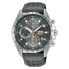 ფოტო #2 პროდუქტის LORUS WATCHES Sports Chrono watch