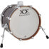 Фото #3 товара DrumCraft Series 6 18"x14" Bass Drum SB