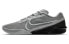 Кроссовки Nike React Metcon Turbo Grey/Black
