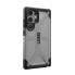 Фото #4 товара Urban Armor Gear UAG Samsung S24 Ultra Plasma Ice