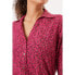GARCIA L30230 Long Sleeve Shirt