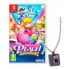 Фото #2 товара NINTENDO GAMES Switch Princess Peach: Showtime + Collar Cartridge