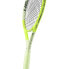 Фото #4 товара HEAD RACKET Extreme Team tennis racket