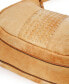 ფოტო #25 პროდუქტის Women's Genuine Leather Dorado Convertible Hobo Bag
