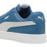 Фото #5 товара Puma Rickie Classic W shoes 394251 20