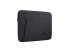 Фото #1 товара Case Logic Huxton Carrying Case (Sleeve) for 15.6" Notebook - Black - Polyester