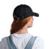 Фото #5 товара BUFF ® Baseball Cap