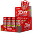 Фото #1 товара AMIX X-Fat 2-in-1 60ml Fat Burner 20 Units