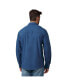 Men's Acadia Long Sleeve Shirt