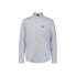 LEE Button Down long sleeve shirt