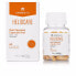 Фото #10 товара HELIOCARE ADVANCED oral capsules 60 units