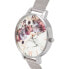 Фото #2 товара OLIVIA BURTON OB16MF09 watch