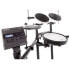 Roland TD-02KV V-Drums Kit