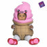 Costume for Babies My Other Me Baloon Ice cream