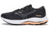 Фото #1 товара Кроссовки Mizuno Wave Rider 26 J1GD220322