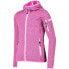 CMP 30H5905 jacket