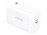 Фото #1 товара Anker PowerPort III Pod 65W Power Adapter