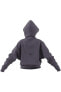 Фото #14 товара Куртка Adidas ZNE Full-Zip