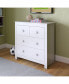 Фото #4 товара Madison Chest of Drawers