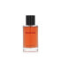 Women's Perfume Lambretta Privato Per Donna No 1 EDP 100 ml