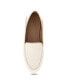 Women's Bay Tapered Loafers