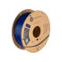Фото #1 товара Filament Polymaker PolySonic High Speed PLA 1,75mm 1kg - Blue