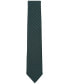 ფოტო #2 პროდუქტის Men's Horn Stripe Tie