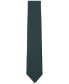 Фото #2 товара Men's Horn Stripe Tie