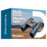 Фото #3 товара DISCOVERY Gator 10x25 Binoculars