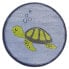 Фото #1 товара Kinderteppich Turtle