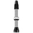 Фото #2 товара MSC Tubeless Presta Valve 40 mm