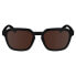 Фото #2 товара Очки Calvin Klein CK23533S Sunglasses