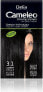 Фото #1 товара Delia Cosmetics Cameleo Szampon koloryzujący 3.1 czarny brąz