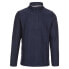 ფოტო #1 პროდუქტის TRESPASS Taddingley long sleeve T-shirt