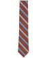 Фото #2 товара Men's Wenrich Stripe Tie