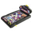 DEVESSPORT Space Pinball Board Game