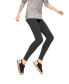 Women's Cotton Leggings, Created for Macy's