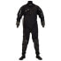 Фото #1 товара BARE Aqua Trek EVO Tech Dry Suit