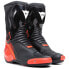 Фото #1 товара DAINESE Nexus 2 racing boots