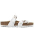 Тапочки Birkenstock Mayari Sandals