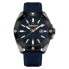 ფოტო #1 პროდუქტის TIMBERLAND TDWGN2102901 watch