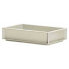 Фото #1 товара ARTPLAST Eurobox 30x20x7 cm Storage Box