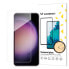 Фото #1 товара Szkło hartowane 9H na cały ekran Samsung Galaxy S24
