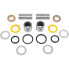 Фото #2 товара MOOSE HARD-PARTS Swingarm Bearing Kit Honda CR250R 92-01