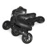 Фото #9 товара Inline skates Spokey Shiffty Pro 41 BK 929405