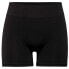 Фото #3 товара ONLY Vicky Seamless Mini Shorts