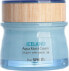 Фото #1 товара SAEM Krem do twarzy Iceland Aqua Moist Cream nawilżający 60ml