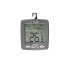 Фото #1 товара TAYLOR TYPTHDIGFF Kitchen ThermoMeter