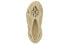 Фото #4 товара adidas originals Yeezy Foam Runner 沙黄色 "Desert Sand" 潮流运动凉鞋 男女同款 / Сандалии Adidas originals GV6843